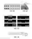 Fig. 03 - PLASMONIC SUBSTRATE FOR MULTIPLEX ASSESSMENT OF TYPE 1 DIABETES