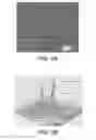 Fig. 12 - PLASMONIC SUBSTRATE FOR MULTIPLEX ASSESSMENT OF TYPE 1 DIABETES