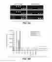 Fig. 15 - PLASMONIC SUBSTRATE FOR MULTIPLEX ASSESSMENT OF TYPE 1 DIABETES