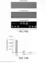 Fig. 19 - PLASMONIC SUBSTRATE FOR MULTIPLEX ASSESSMENT OF TYPE 1 DIABETES
