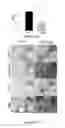 Fig. 18 - METHODS OF DIAGNOSING AND TREATING FIBROSIS