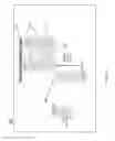 Fig. 02 - Tube tray vision system
