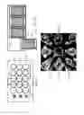 Fig. 03 - Tube tray vision system