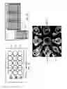 Fig. 04 - Tube tray vision system