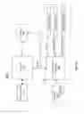 Fig. 07 - Tube tray vision system
