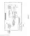 Fig. 08 - Tube tray vision system