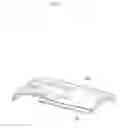 Fig. 03 - Electronic device that enables identification of impact applied thereto
