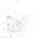 Fig. 04 - Electronic device that enables identification of impact applied thereto
