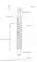 Fig. 01 - PROBES AND PROBE ASSEMBLIES FOR WAFER PROBING