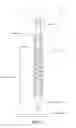 Fig. 02 - PROBES AND PROBE ASSEMBLIES FOR WAFER PROBING