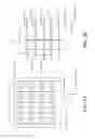 Fig. 04 - PROBES AND PROBE ASSEMBLIES FOR WAFER PROBING