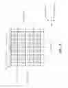 Fig. 06 - PROBES AND PROBE ASSEMBLIES FOR WAFER PROBING