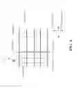 Fig. 07 - PROBES AND PROBE ASSEMBLIES FOR WAFER PROBING