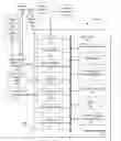 Fig. 01 - METHOD AND APPARATUS FOR PERFORMING AN ENERGY AUDIT
