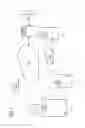 Fig. 02 - Asset management system for HF sensitive measurement devices