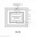 Fig. 04 - Asset management system for HF sensitive measurement devices
