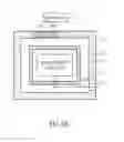 Fig. 07 - Asset management system for HF sensitive measurement devices
