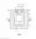 Fig. 09 - Asset management system for HF sensitive measurement devices