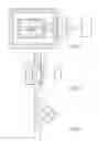 Fig. 10 - Asset management system for HF sensitive measurement devices