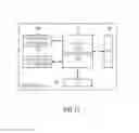 Fig. 13 - Asset management system for HF sensitive measurement devices