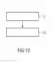 Fig. 14 - Asset management system for HF sensitive measurement devices