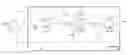 Fig. 01 - Mobile electric field sensor based phasor measurement unit for monitoring an electric power grid