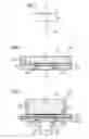 Fig. 02 - Sensor and method for determining a dielectric property of a medium
