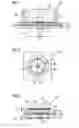 Fig. 03 - Sensor and method for determining a dielectric property of a medium