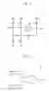 Fig. 04 - OVERCURRENT DETECTING CIRCUIT AND LEAKAGE CURRENT DETECTING CIRCUIT