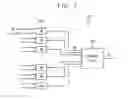 Fig. 06 - OVERCURRENT DETECTING CIRCUIT AND LEAKAGE CURRENT DETECTING CIRCUIT
