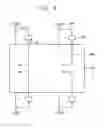 Fig. 07 - OVERCURRENT DETECTING CIRCUIT AND LEAKAGE CURRENT DETECTING CIRCUIT