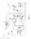 Fig. 02 - Systems and methods for test circuitry for insulated-gate bipolar transistors