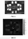 Fig. 04 - Probe station for the simultaneous measurement of thermal and electrical characteristics of thermoelectric module