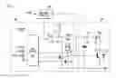 Fig. 01 - Systems and methods for test circuitry for insulated-gate bipolar transistors