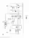 Fig. 02 - Systems and methods for test circuitry for insulated-gate bipolar transistors