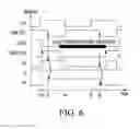 Fig. 06 - Systems and methods for test circuitry for insulated-gate bipolar transistors
