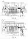 Fig. 02 - Method to improve strain rate control of small lead free printed circuit board assembly during in circuit test process