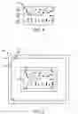 Fig. 04 - Method to improve strain rate control of small lead free printed circuit board assembly during in circuit test process