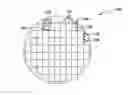 Fig. 01 - Wafer test structures and methods of providing wafer test structures