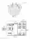 Fig. 02 - Wafer test structures and methods of providing wafer test structures