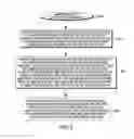Fig. 04 - Wafer test structures and methods of providing wafer test structures