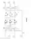 Fig. 09 - Accelerated and accuracy-enhanced delay and noise injection calculation for analysis of a digital circuit using grid computing