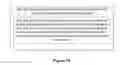 Fig. 18 - Accelerated and accuracy-enhanced delay and noise injection calculation for analysis of a digital circuit using grid computing