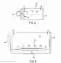 Fig. 06 - Battery state of charge indicator with an auxiliary cell