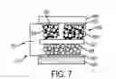Fig. 07 - Battery state of charge indicator with an auxiliary cell