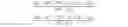 Fig. 03 - Battery cell voltage sensing circuit diagnostics