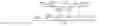 Fig. 04 - Battery cell voltage sensing circuit diagnostics