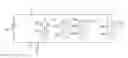 Fig. 01 - Battery state of charge indicator with an indicator circuit