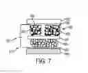 Fig. 07 - Battery state of charge indicator with an indicator circuit