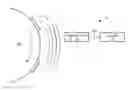 Fig. 01 - Systems and methods for magnetic field sensors with self-test